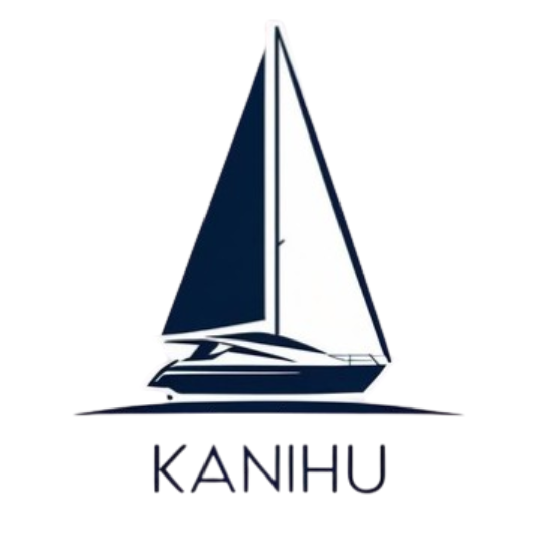 Kanihu Logo